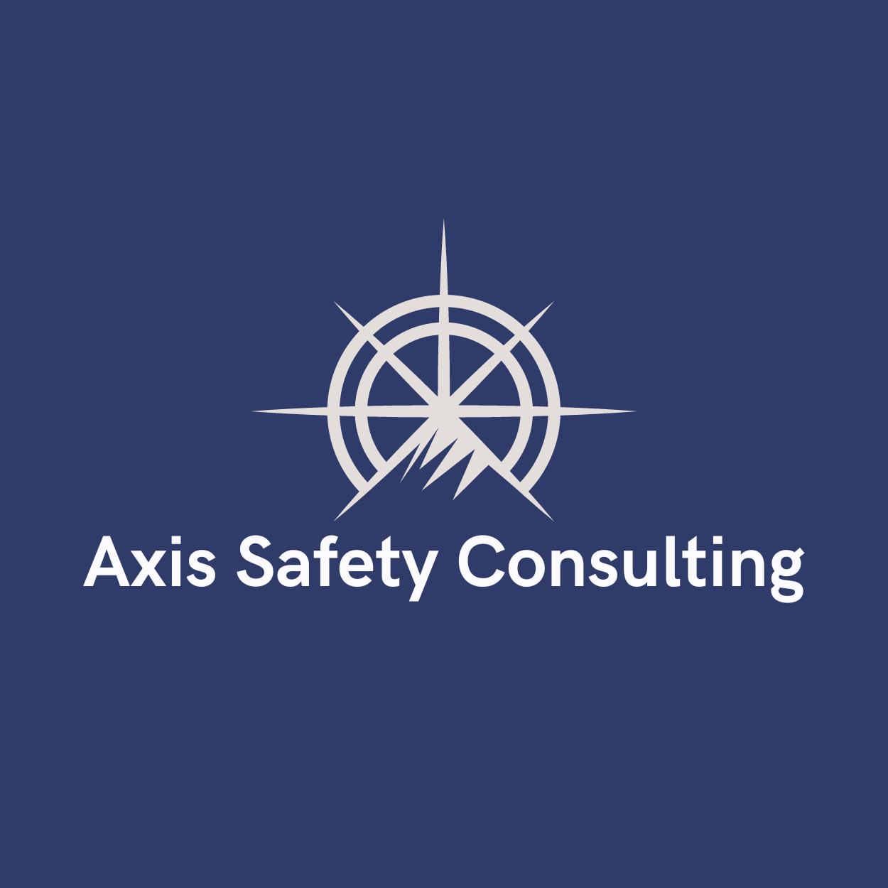 Axis Safety Consulting – Your health, safety, and compliance partner